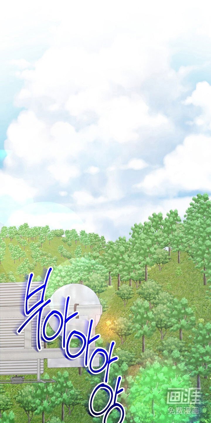 第37章：扑了个空