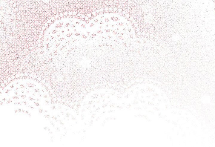 第38章：苦涩感情