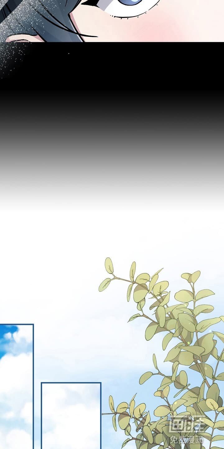 第4章：忠告
