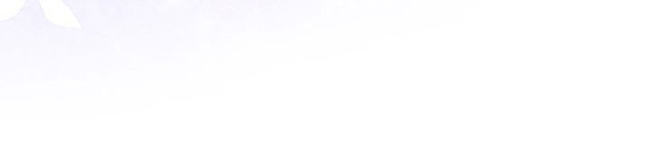 第40章：秘密名字