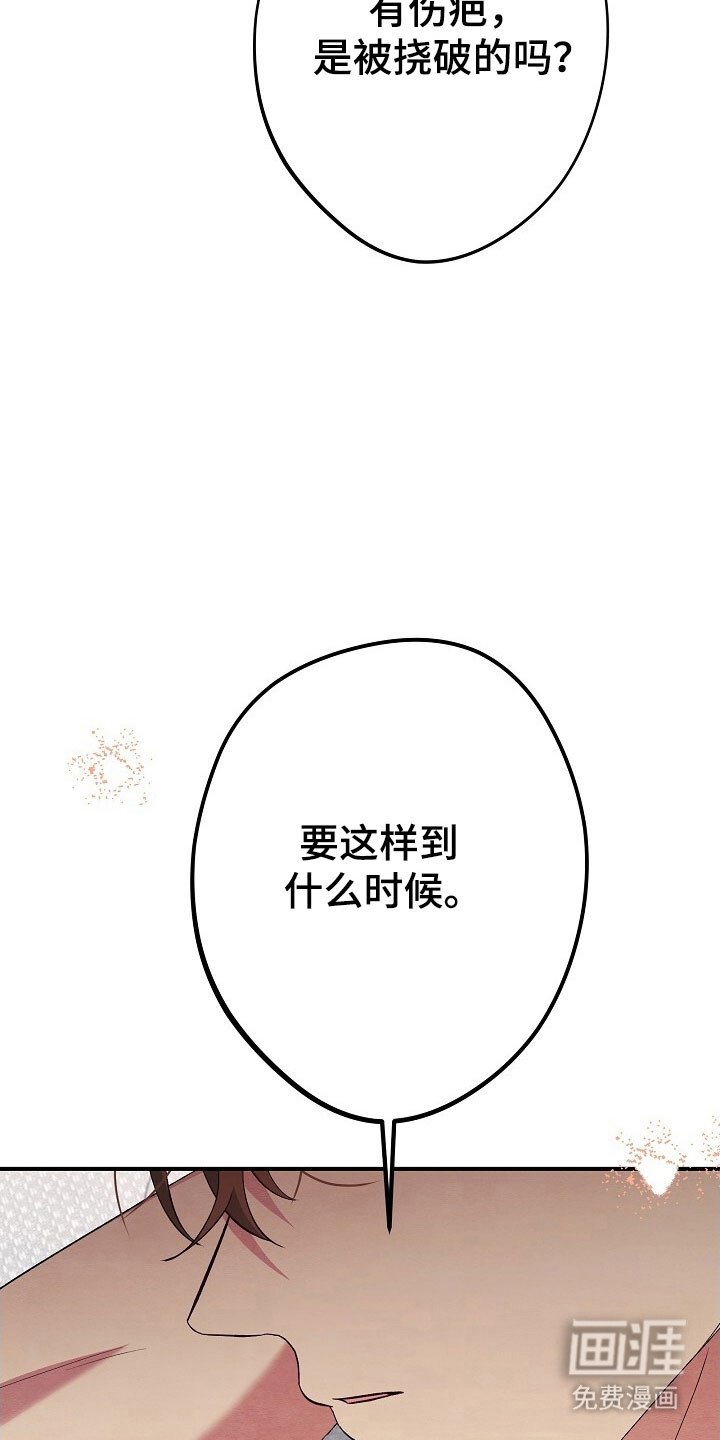 第45章：不是梦