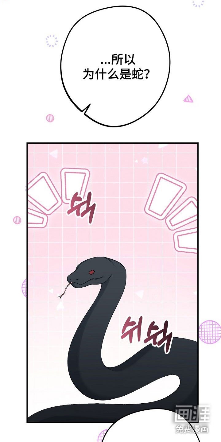 第46章：暗恋