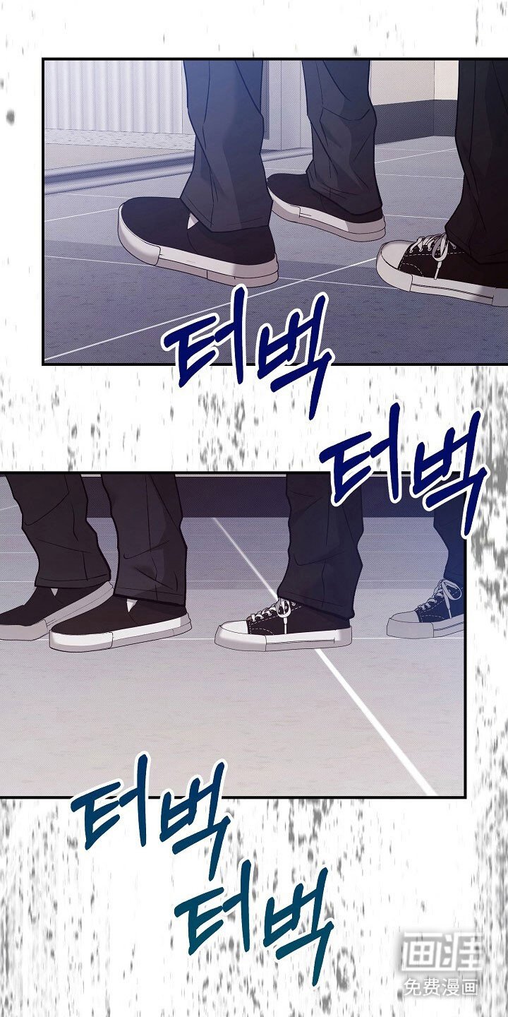 第48章：搬家
