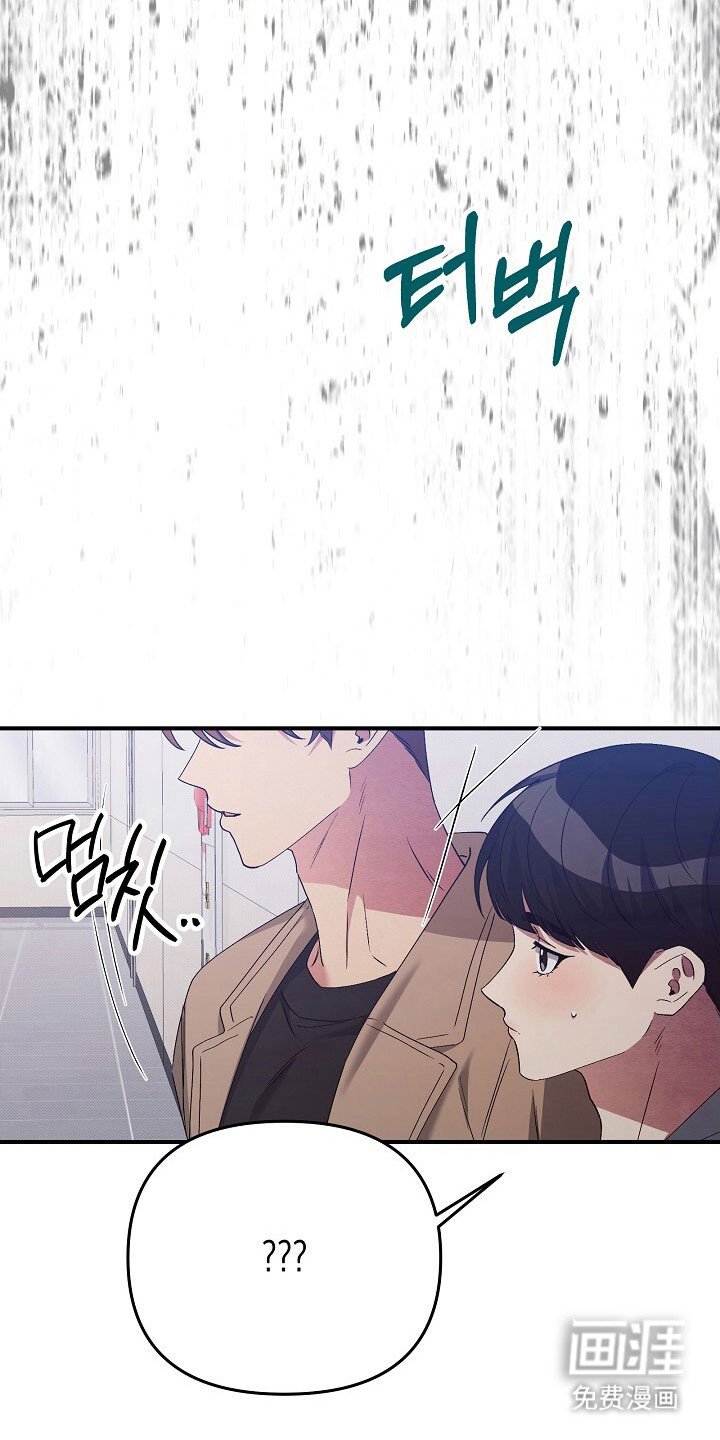 第48章：搬家