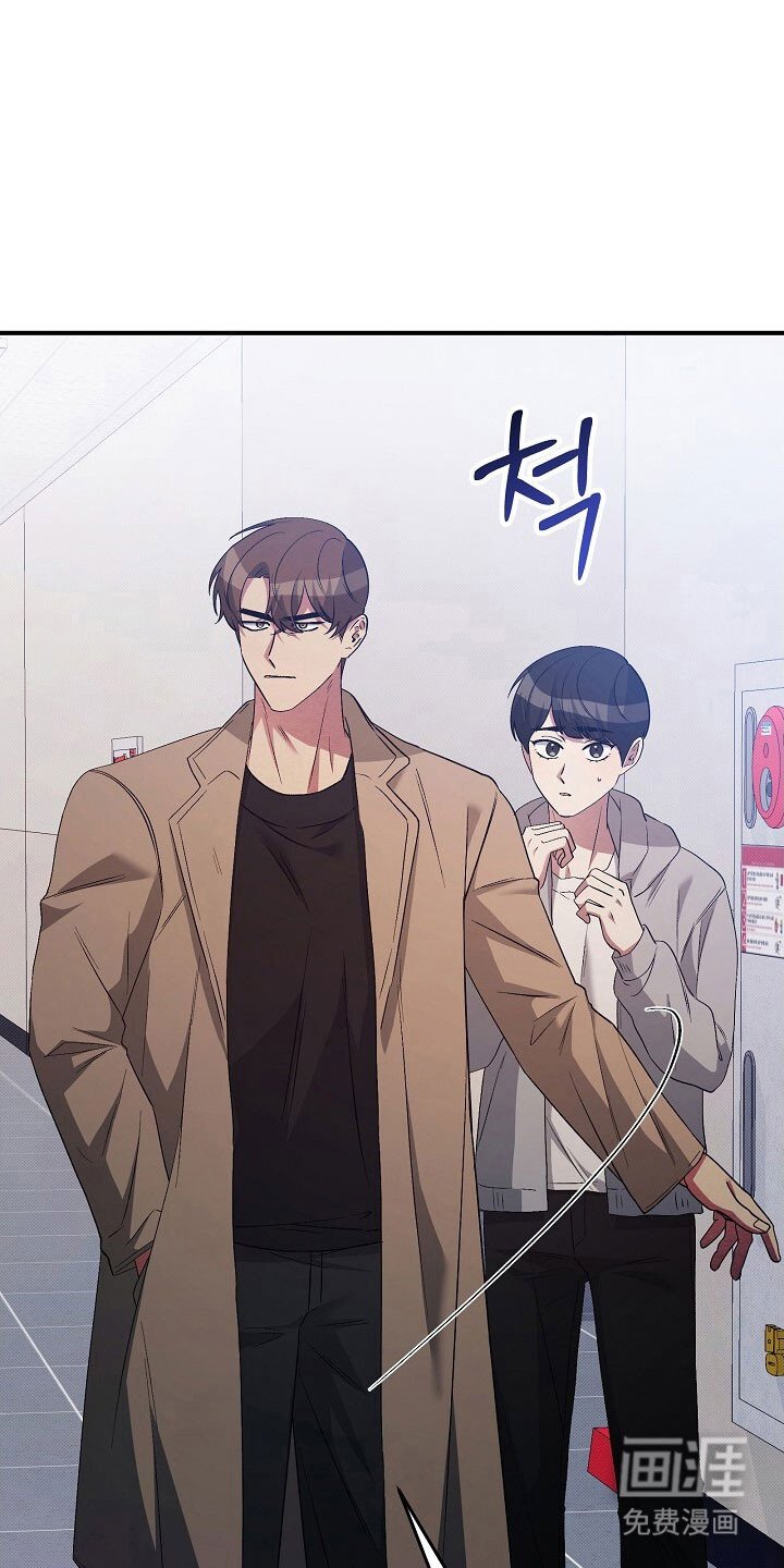第48章：搬家