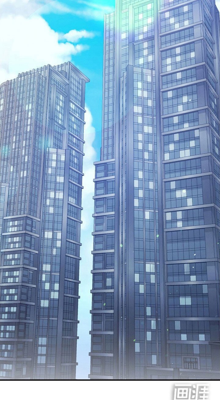 第48章：搬家