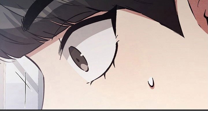 第49章：纪恋日