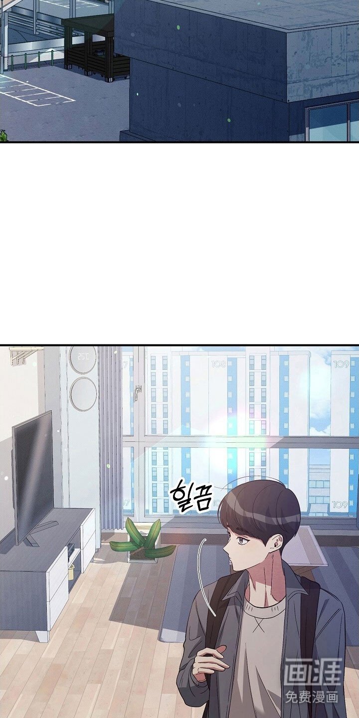 第50章：明信片
