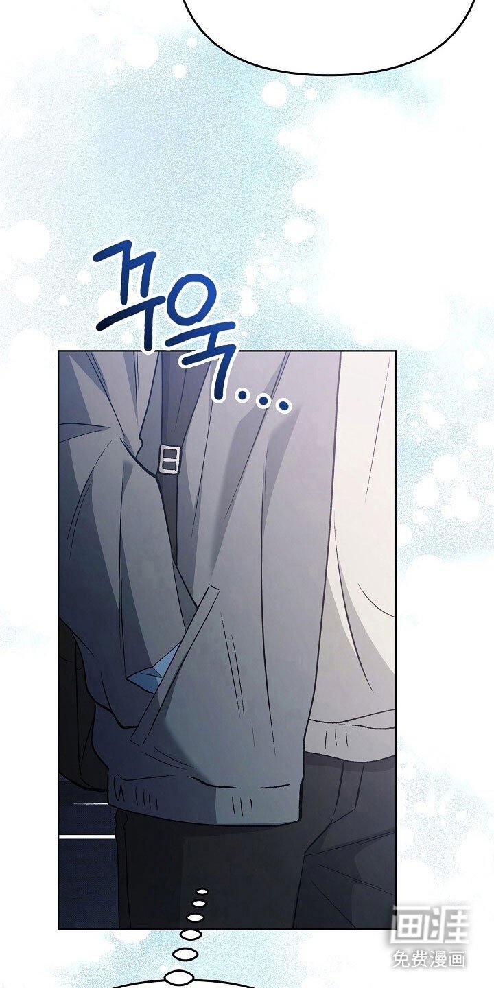第51章：海边线索