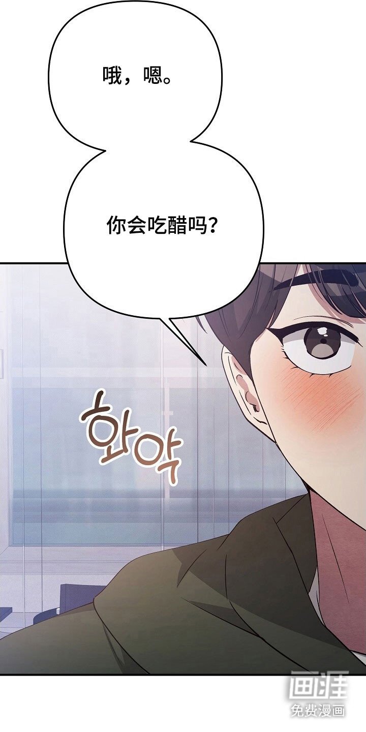 第52章：适合发型
