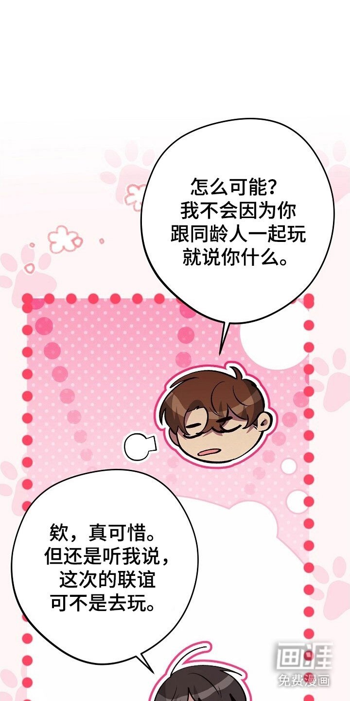 第52章：适合发型