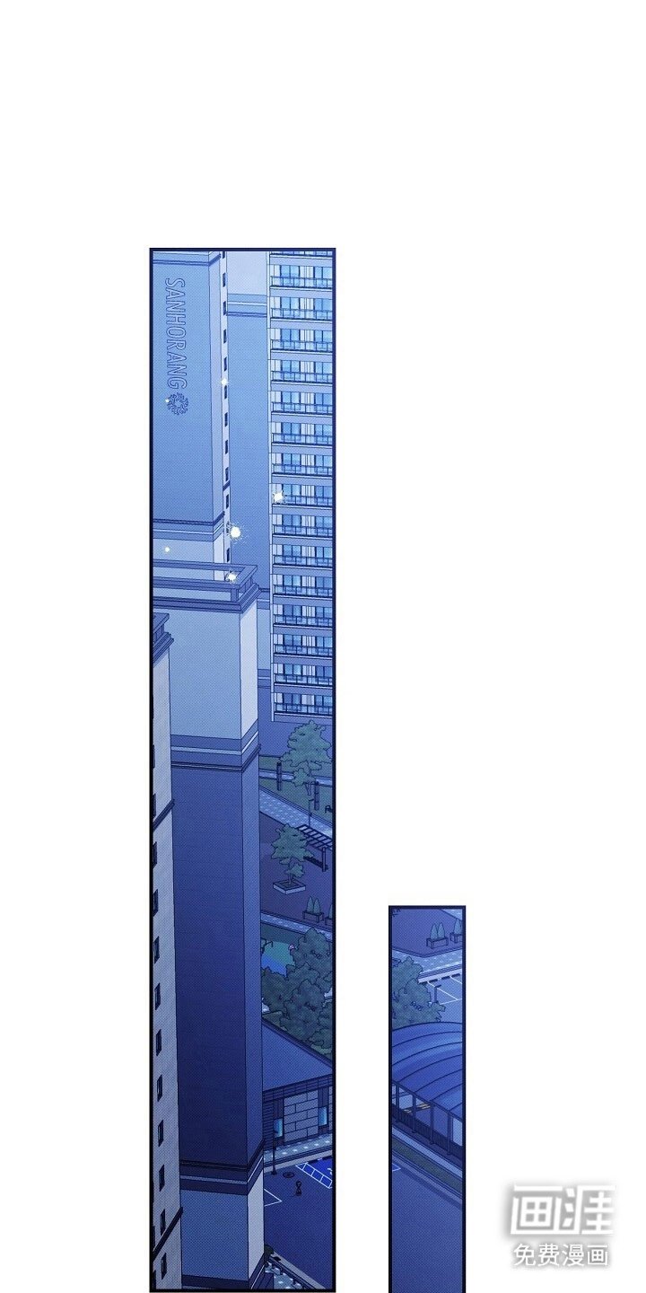 第52章：适合发型