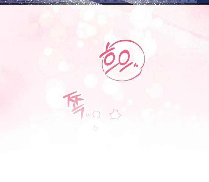第54章：和我接吻
