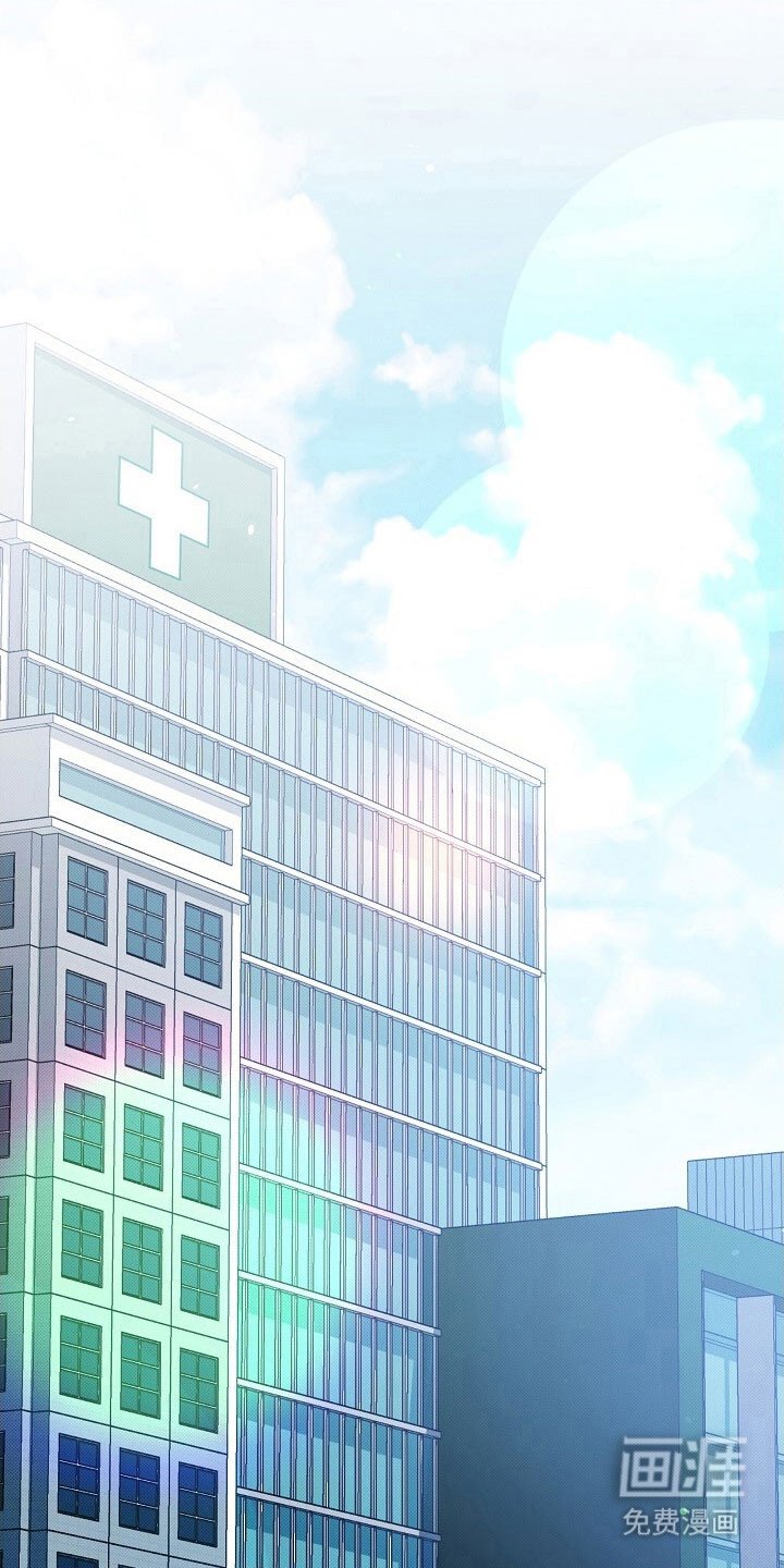 第60章：进行说服