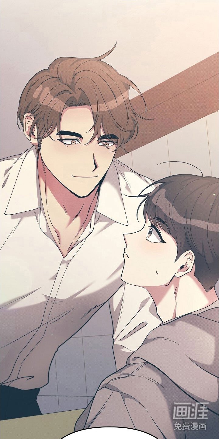第60章：进行说服
