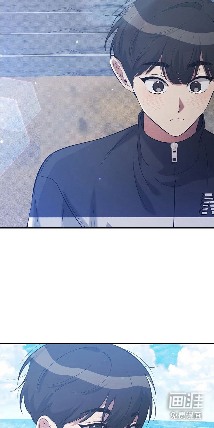 第66章：依赖你