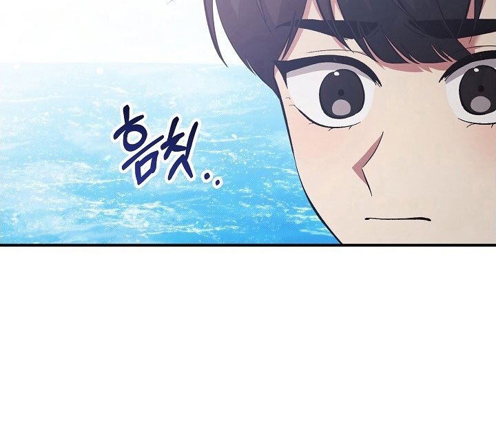 第66章：依赖你