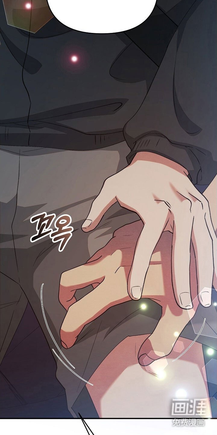 第69章：学校考试