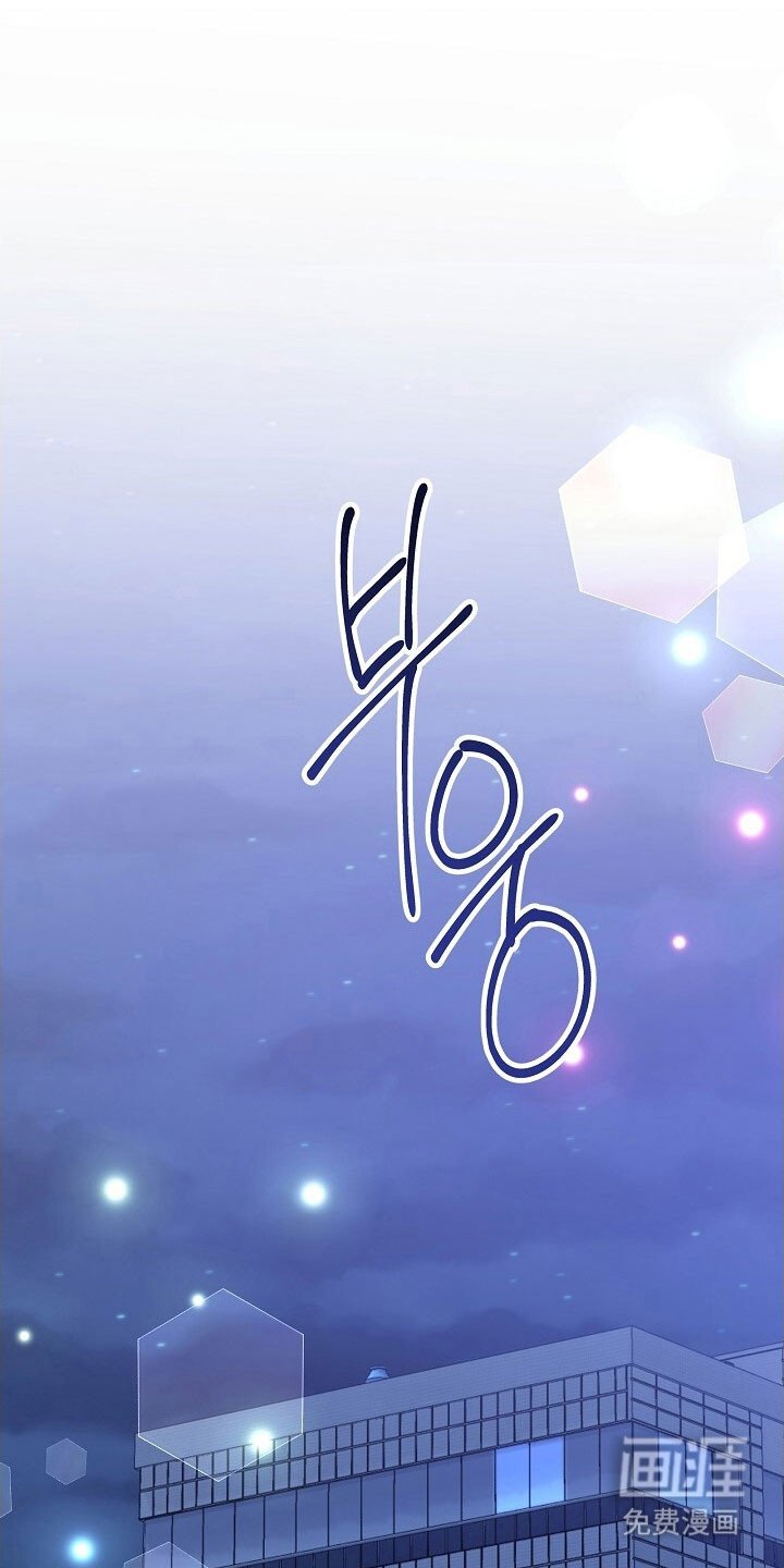 第69章：学校考试
