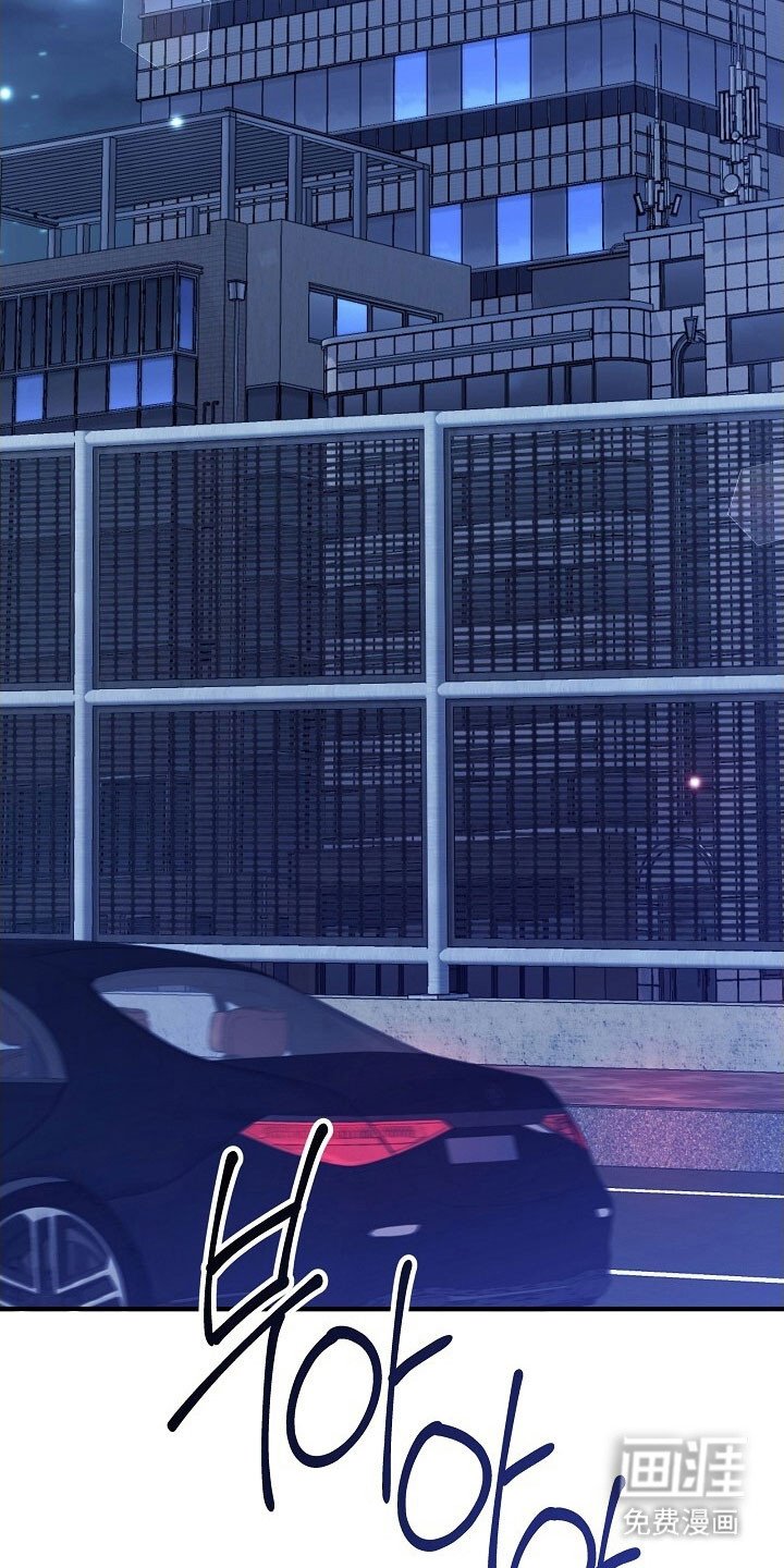 第69章：学校考试