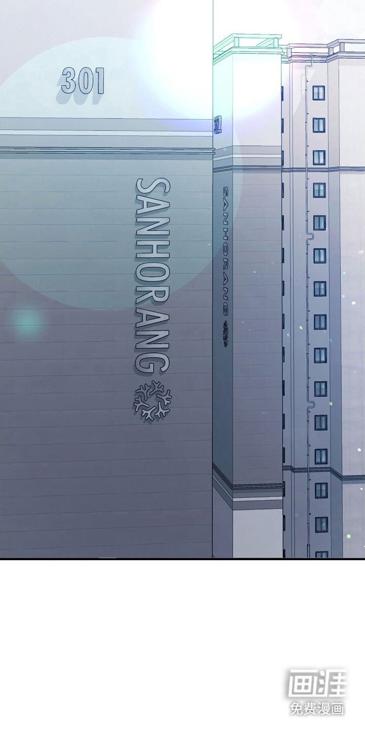 第69章：学校考试