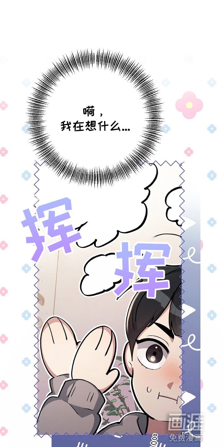 第7章：道歉