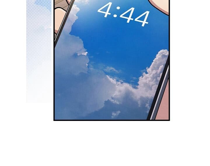 第8章：下次再来