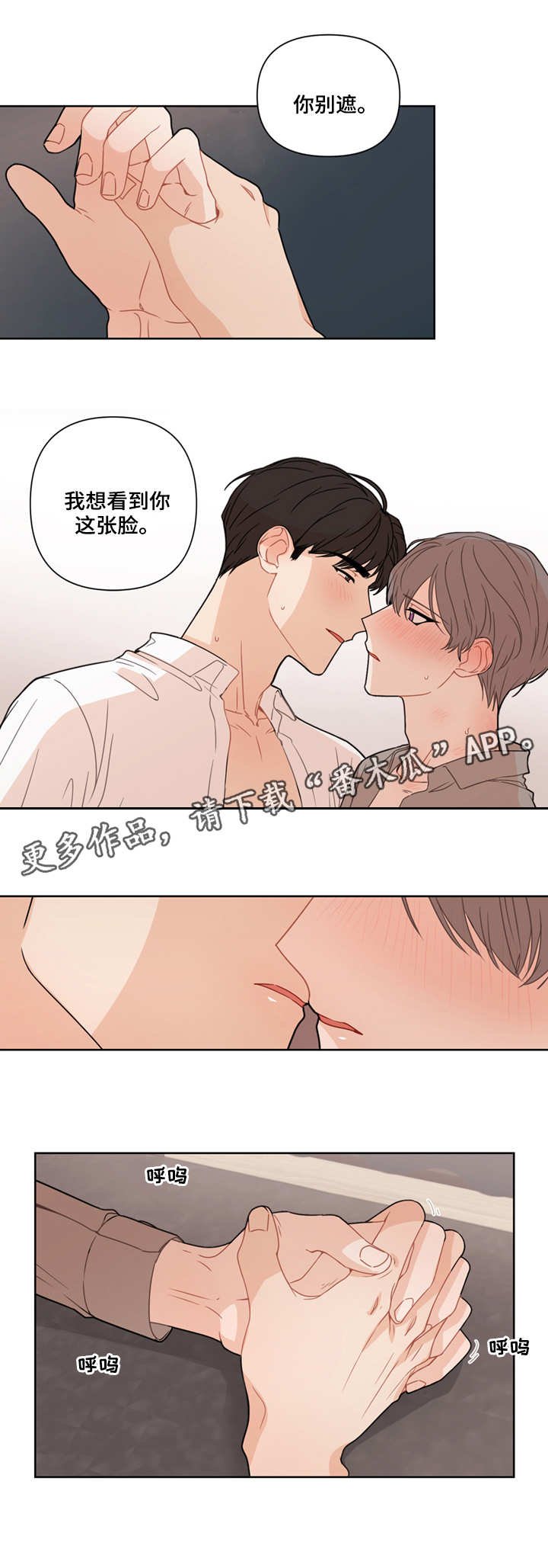 第12章：脸