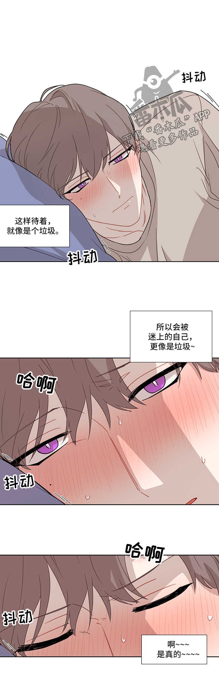 第33章：电话