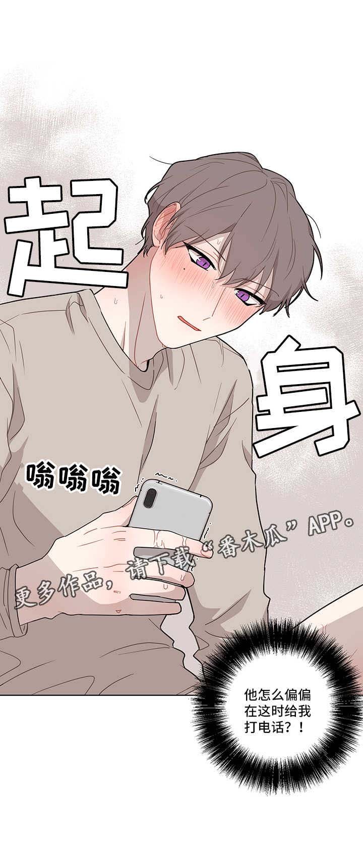 第33章：电话