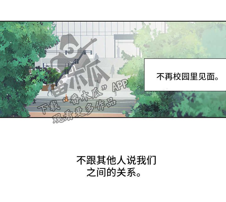 第39章：谎言