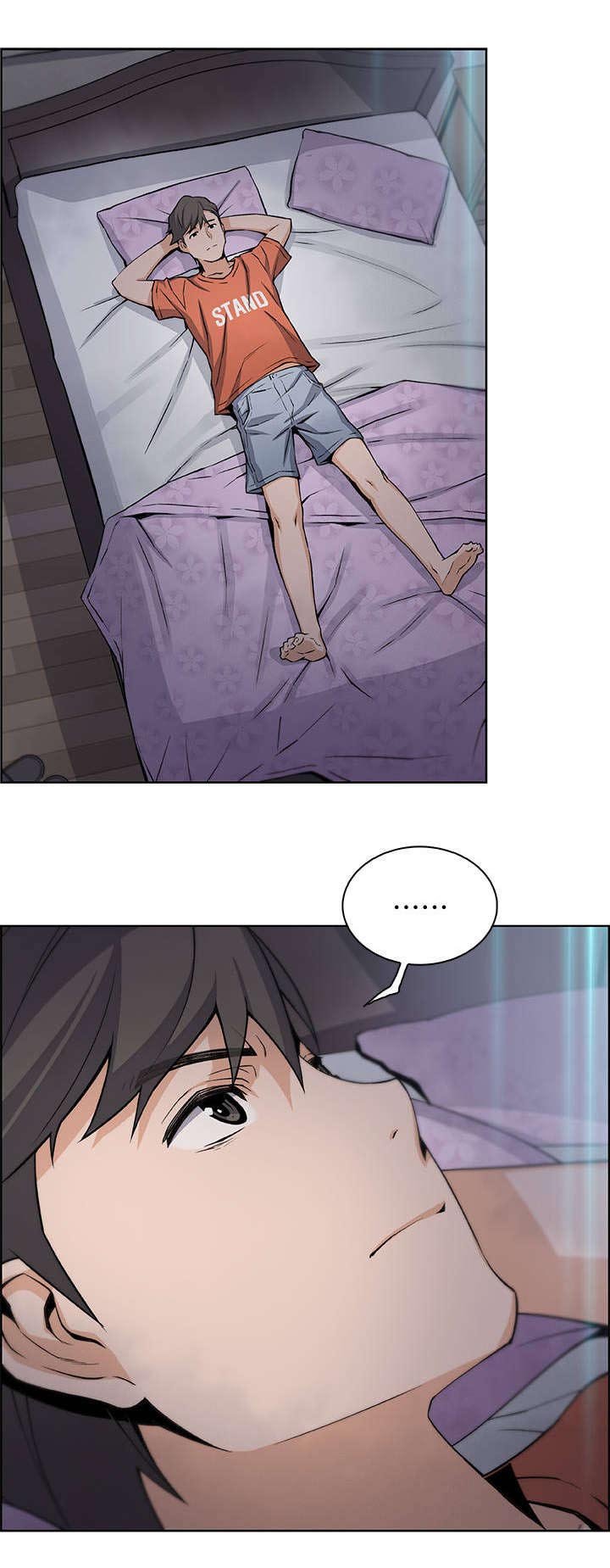 第26章：答案