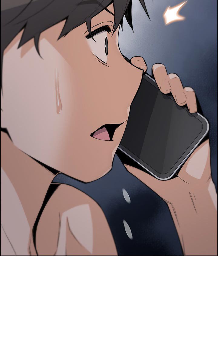 第68章：我没办法
