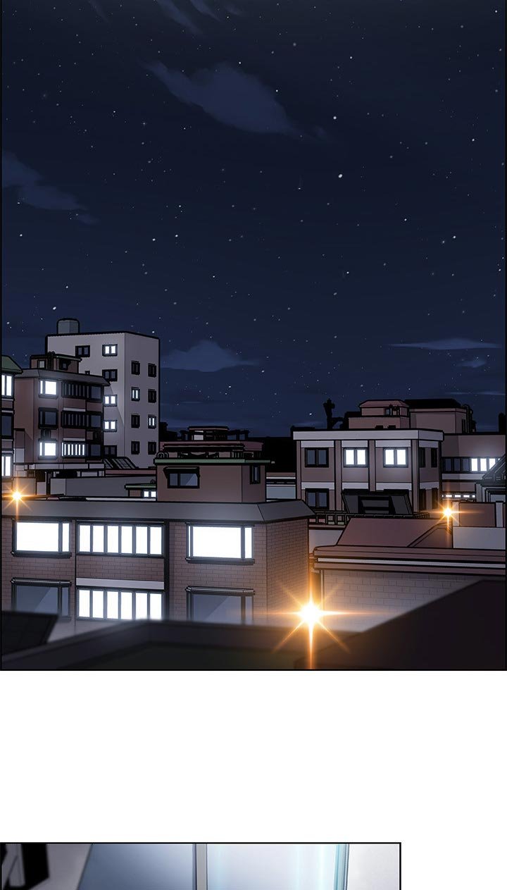 第72章：为了谁