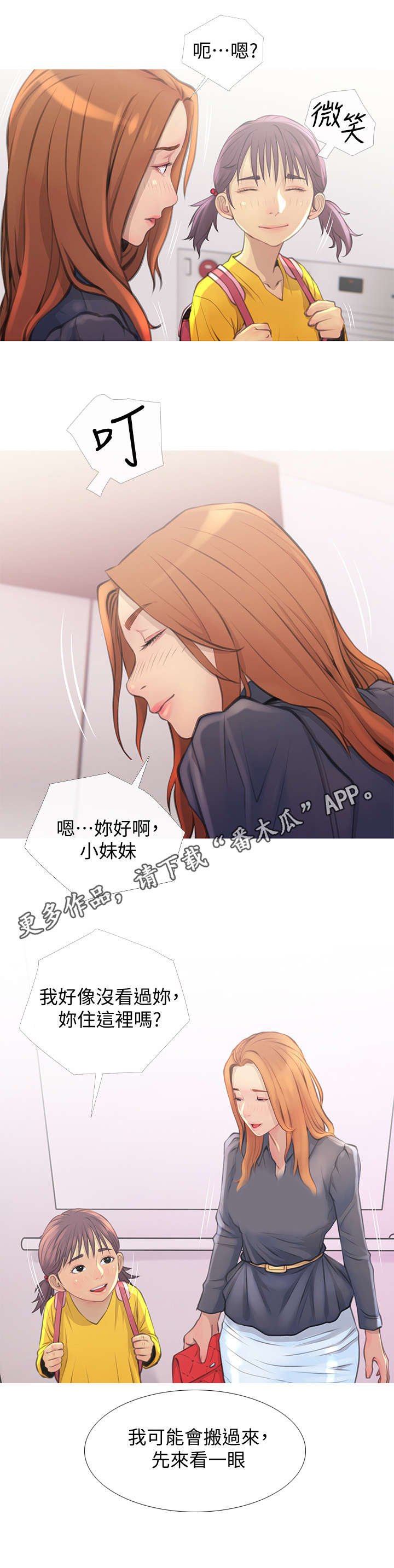 第4章：看房