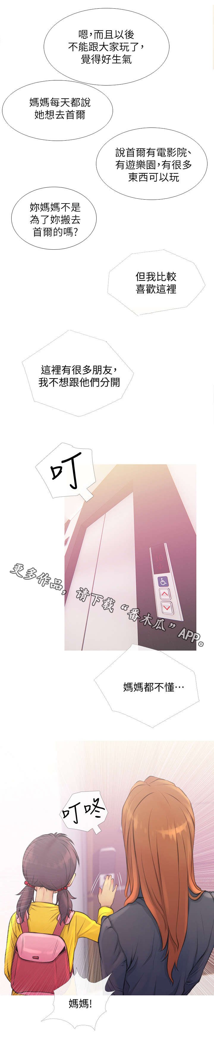 第4章：看房