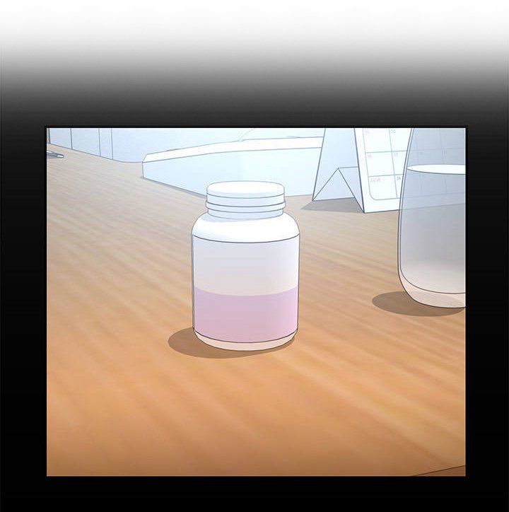 第14章：调查