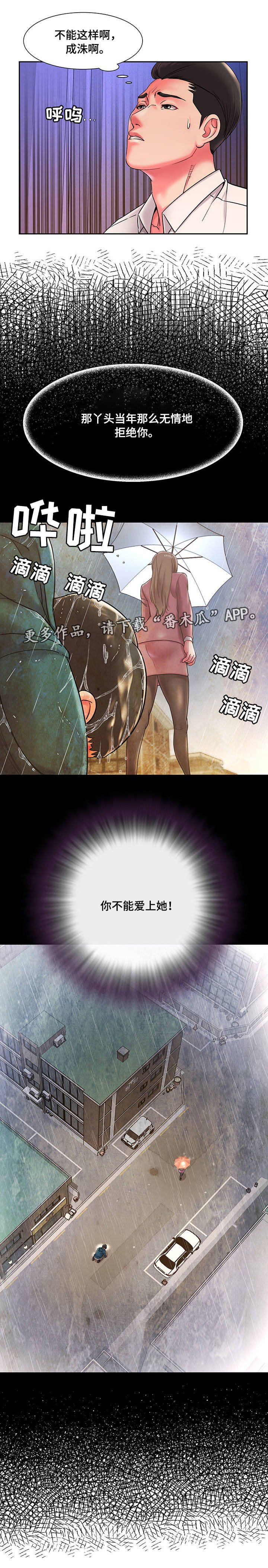 第6章：履行