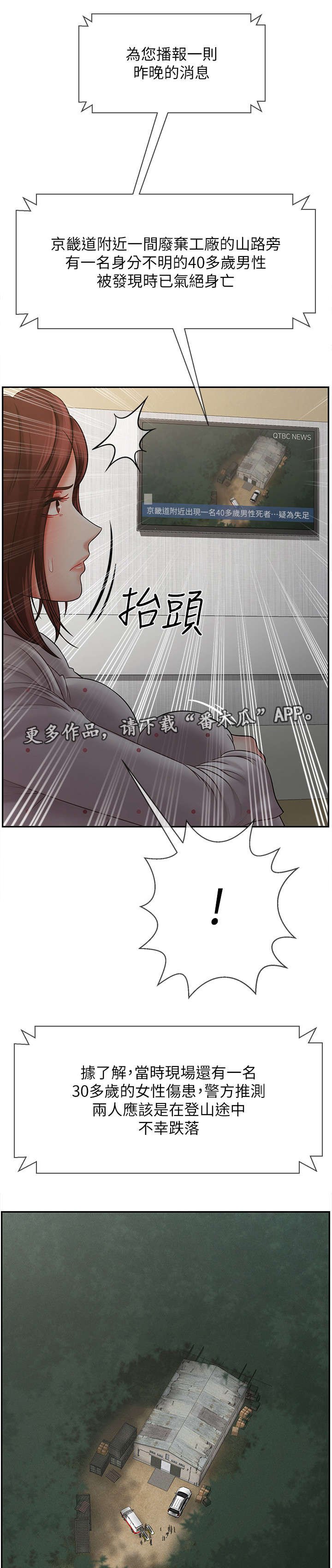 第22章：新闻