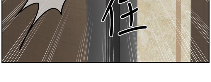 第40章：约会