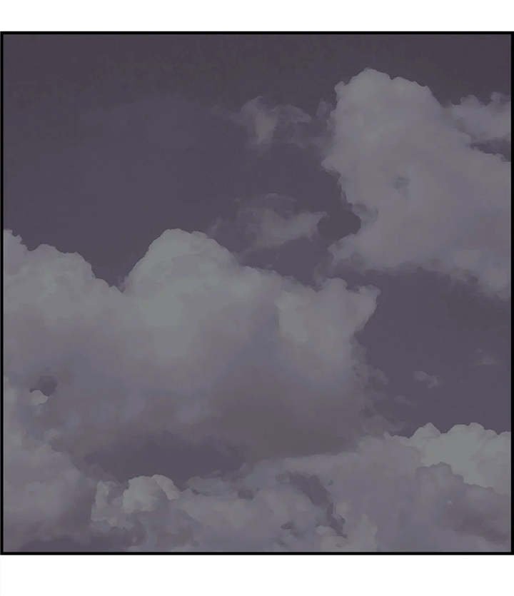第13章：醉酒