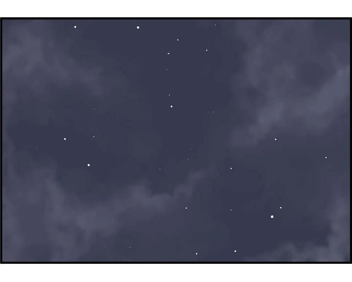 第18章：孤独