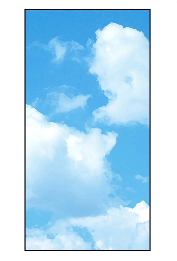 第24章：约会