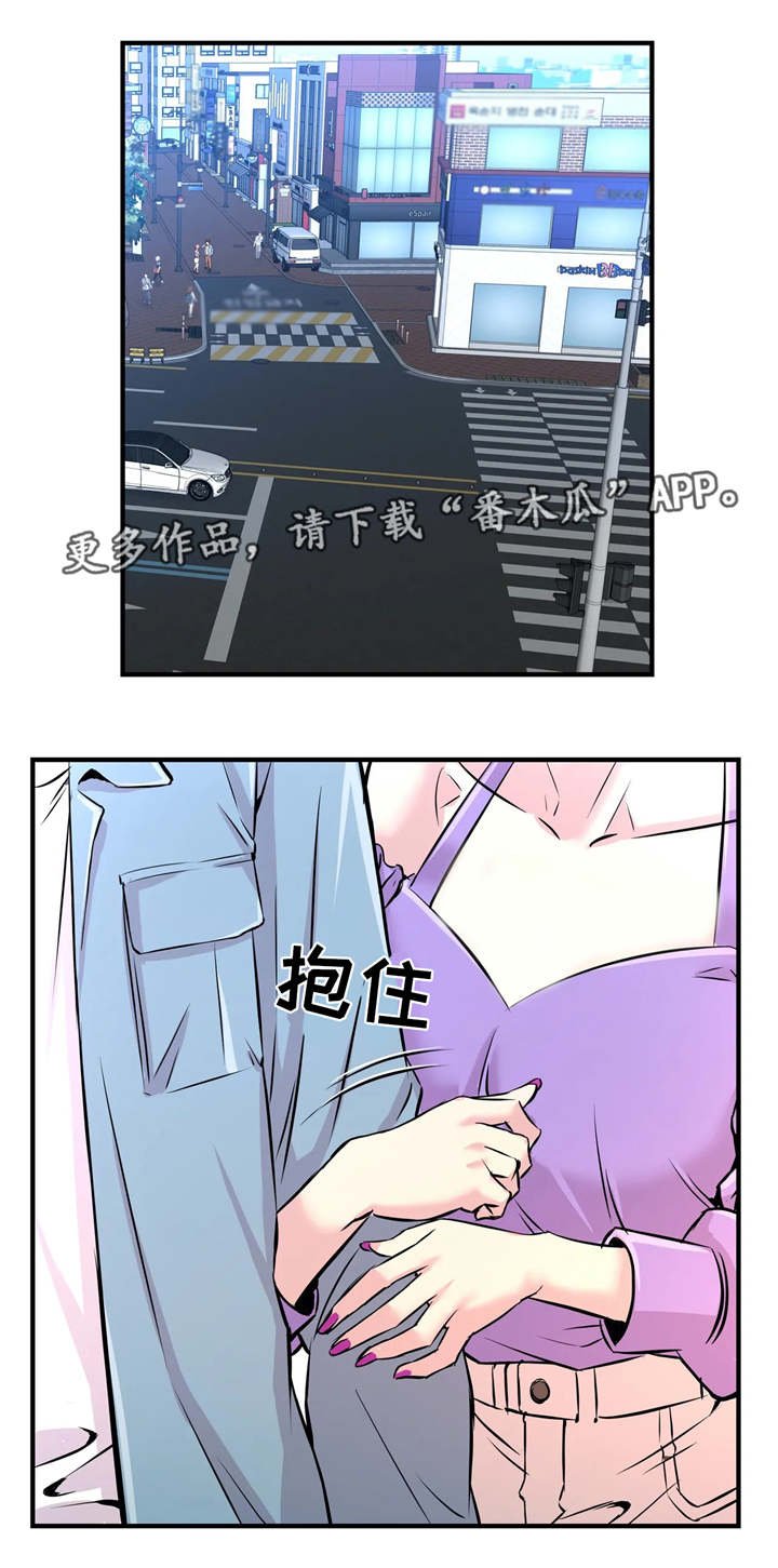 第25章：看电影