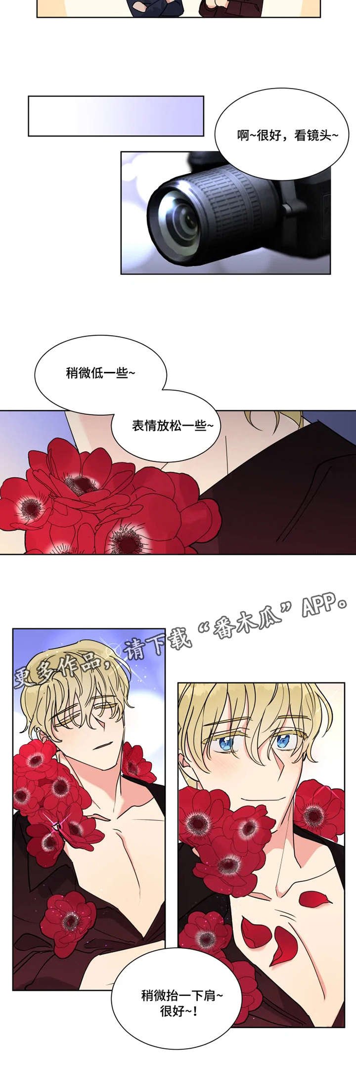 第11章：宝藏