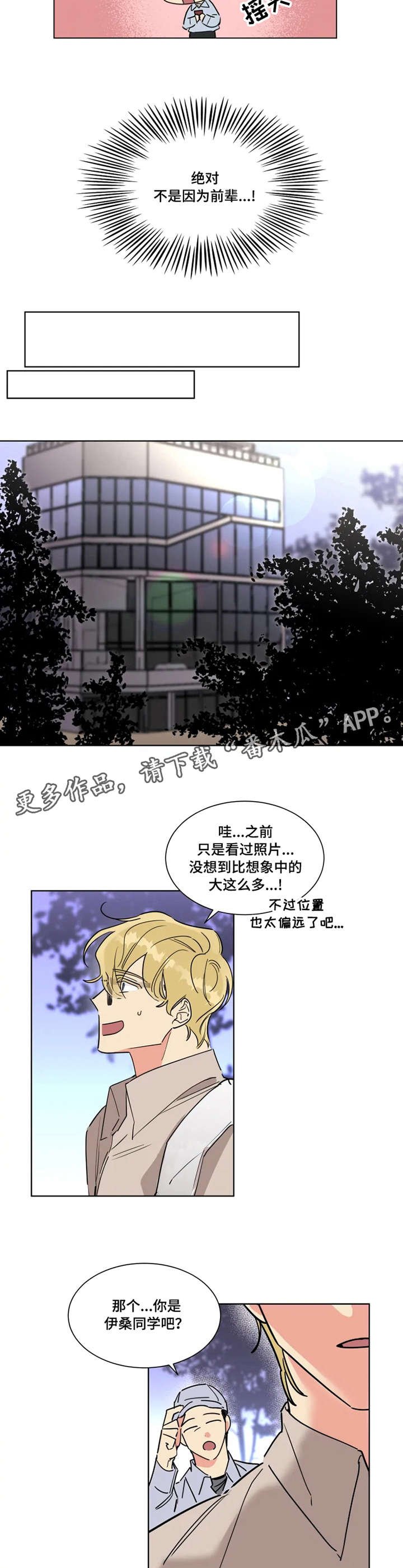 第3章：名片