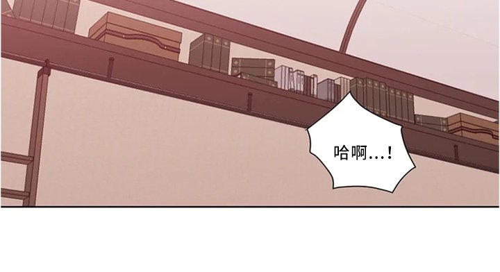 第31章：不是梦噢