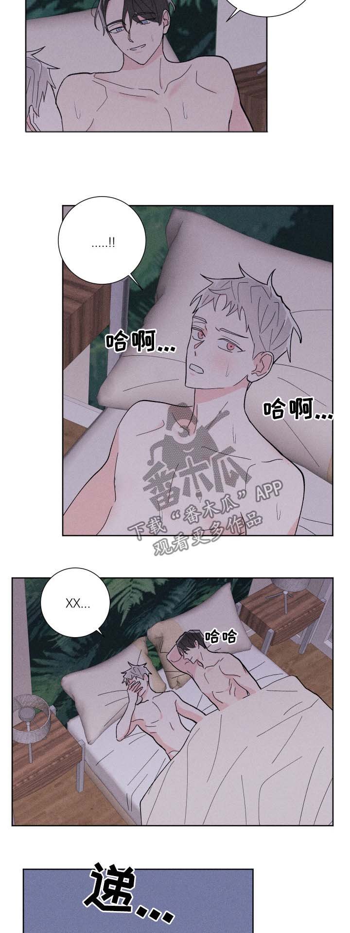 第20章：为什么