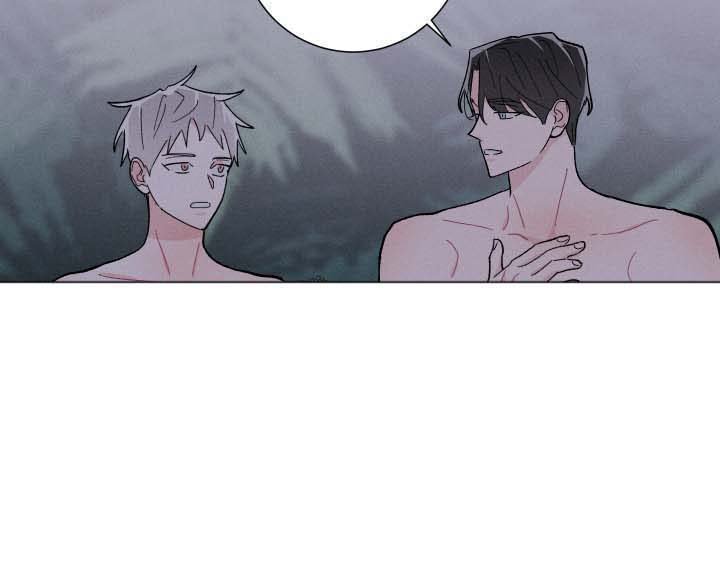 第28章：可爱