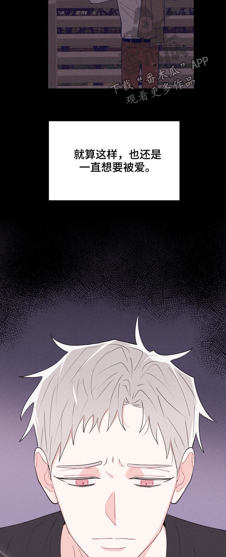 第51章：关系定义